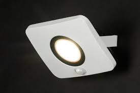 pin op belgium verlichting voor het interieur huis tuin lampen woonkamer keuken slaapkamer badkamer tuin