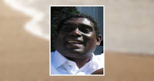 Dwight Salmon's Instagram, Twitter & Facebook