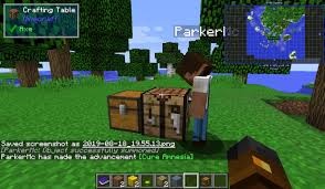 To progress, the player must build and . Kehaan On Twitter Just Finished The Last Server Testing With Parkermc01 In Amnesia D