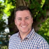 100+ "Michael Gable" profiles