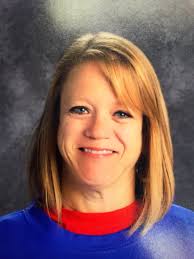 Ellis High School/Ellis Junior High