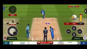 In this blog post, you will find installation instructions and download links of real . Best Test Cricket Game For Android 2021 Gameophobic