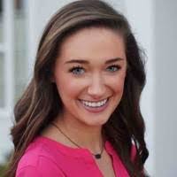 Brenna Douglas's Instagram, Twitter & Facebook