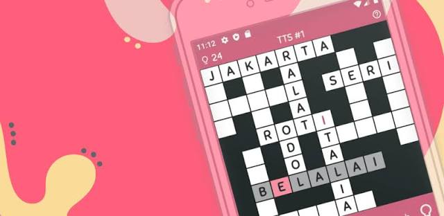 50 Game Asah Otak Android Terbaik 2026, Seru dan Menantang!