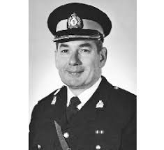 Franklin KOBIE Obituary