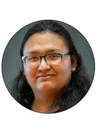 Gabriel Aldrich's Instagram, Twitter & Facebook