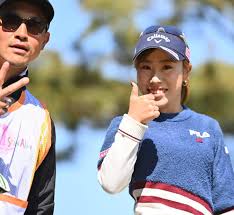 Maybe you would like to learn more about one of these? å±±ä¸‹ç¾Žå¤¢æœ‰ å‹ã¿ãªã¿ ç¨²è¦‹èŒå¯§ã‚‰ å¥³å­ãƒ—ãƒ­ç¬¬ï¼'æ—¥æ®‹ã‚Š ç¬¬ï¼'æ—¥å†™çœŸç‰¹é›†ï¼' ã‚´ãƒ«ãƒ•ãƒ©ã‚¤ãƒ–é€Ÿå ±å†™çœŸãƒ‹ãƒ¥ãƒ¼ã‚¹ æ—¥åˆŠã‚¹ãƒãƒ¼ãƒ„