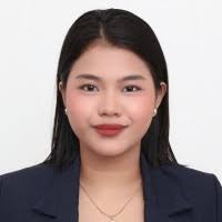 50+ (na) “Eunice Guzman” profile