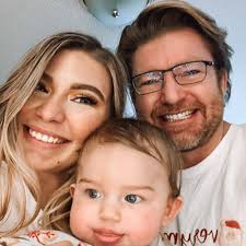 Cameron Scott (@californiasurfboy) • Facebook