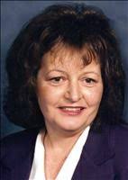 Phyllis Shultz Obituary (2011)