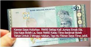 Jika dikira jasa ibu bapa, pasti ia takkan terbalas. Bagilah Duit Pada Mak Ayah Walaupun Sedikit Kesannya Rezeki Melimpah Hati Lebih Tenang Hidup Tambah Berkat Islam Itu Indah