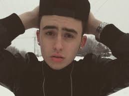 Tout ce que tu veux savoir sur le procès de Dylan Demers en cours  actuellement