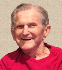 Obituary information for William Henry Sprague