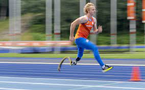 Dit is een pagina met uitslagen van de nederlandse sporter. Dfnuii47u Qegm