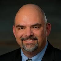 Mark Cagle Email & Phone Number