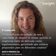 Rita Cid Monte Pegado