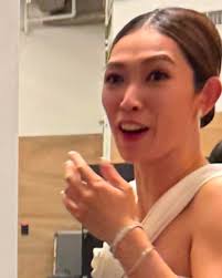 Profile for 宋熙年Sarah Song