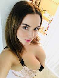 Natasha sweet nina hartley and sarah blake are th. Natasha Nice Naughty Selfies Bts Pics Web Starlets