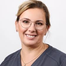 Anna Babicz's Instagram, Twitter & Facebook