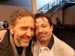 Royal Conservatory of Music