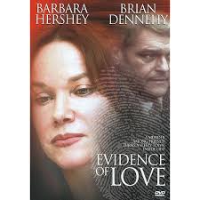 Amazon.com: Guilt by Association : Mercedes Ruehl, Alberta Watson, Alex  Carter, Karen Glave, Elisa Moolecherry, Rachel McAdams, Asia Vieira, Trevor  Blumas, Mallory Margel, Daniel Magder, Karen LeBlanc, Marie Ward, Nikos  Evdemon, Graeme