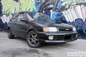 Для просмотра онлайн кликните на видео ⤵. Beberapa Mobil Legend Yang Menarik Perhatian Detikforum