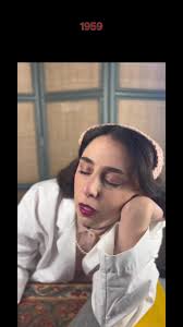 Happy Tom Lehrer Tuesday. The Elements 1959. A modern major (general)  change. The absolutely,💯 true story of how I found my college major.  🤞#tomlehrer #tomlehrertuesday #vintage #musicaltheatre ...