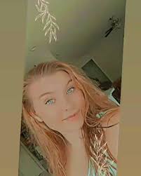 That's your loss baby 🦋