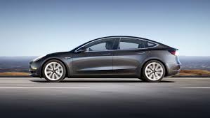 دانلود فیلم tesla 2020 دوبله فارسی,دانلود فیلم خارجی تسلا با کیفیت 1080p & 720p,دانلود فیلم دوبله فارسی از سایت فردیس فیلم. ØªØ³Ù„Ø§ Ù…ÙˆØ¯ÙŠÙ„ 3 ØªØ³ØªØ­ÙˆØ° Ø¹Ù„Ù‰ 12 Ù…Ù† Ù…Ø¨ÙŠØ¹Ø§Øª Ø§Ù„Ø³ÙŠØ§Ø±Ø§Øª Ø§Ù„ÙƒÙ‡Ø±Ø¨Ø§Ø¦ÙŠØ© Ø¹Ø§Ù„Ù…ÙŠ Ø§ Ø¬Ø±ÙŠØ¯Ø© Ø§Ù„Ù…Ø§Ù„