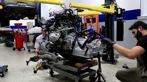 We did not find results for: How Much Does It Cost To Replace A Car Engine Auto Techio