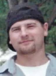 Corey Campo Obituary (2015)