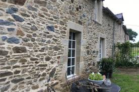We did not find results for: Entreprise Restauration Facade Ancienne Maison Pierre Tradipierre