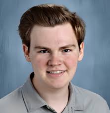 Hall of Fame — The Gongoliers