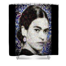 Paula Ayers Mosaics Wood Prints and Wood Art