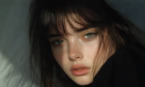 @iamneubert's video Tweet