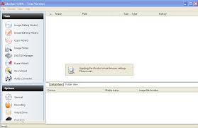 Ultraiso is an iso cd/dvd image file creating/editing/converting tool and a bootable cd/dvd ultraiso is in sole possession of the intellectualized iso document format analyzer, it can process at. Alcohol 120 Free Download