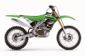 2006 2008 Kawasaki Kx450f Moto Service Repair Manual Motorcycle Pdf Download Dsmanuals Kawasaki Repair Manuals Motorcycle Model