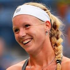 4, which she reached on 13. 10 Kiki Bertens Ideas Tennis Players Tennis Womens Tennis