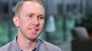 Adam Boyland's Instagram, Twitter & Facebook