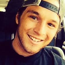 Löglegt en banvænt