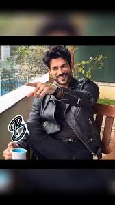 kemal #nihan #endlesslove #serieturca #turkishseries #karasevda #amor...
