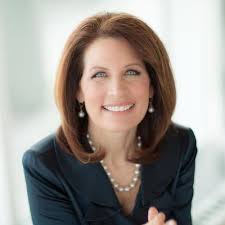 Come To Jim's Birthday Party, And Meet the Whole Gang!