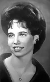 Arita Beard Obituary (1944