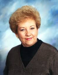 Carrie Keenan's Instagram, Twitter & Facebook