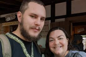 Fundraiser by Jennifer Schmelzer : Jen's Hodgkins Lymphoma fight