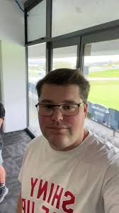 Jake & Jane Whitaker