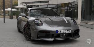 Image result for Sport Classic Gray 2025 Porsche
