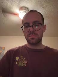 FOTO Pozrite na najstaršieho syna zosnulého speváka Linkin Park: Mrazivá  podobnosť s Chesterom