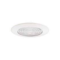 Sloped ceiling recessed lighting led trims eyeball twitching after cataract. For Sloped Ceilings Recessed Lighting Trims You Ll Love In 2021 Wayfair