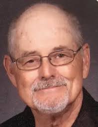 Obituary information for James Lamb
